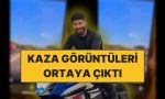 motosiklet-goruntuleriyle-taninan-deniz-servan-narinin-hayatini-kaybettigi-kazaya-iliskin-manzaralar-ortaya-cikti-Zk3Bsc9k.jpg