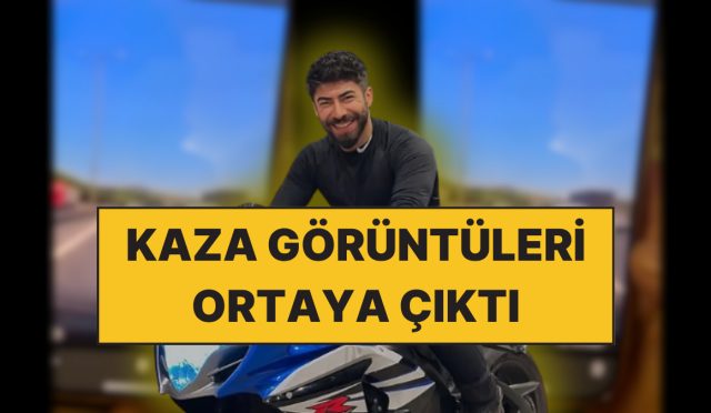 motosiklet-goruntuleriyle-taninan-deniz-servan-narinin-hayatini-kaybettigi-kazaya-iliskin-manzaralar-ortaya-cikti-Zk3Bsc9k.jpg