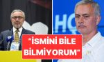 mourinhodan-benfica-maci-oncesi-olay-basin-toplantisi-yonetim-transferde-ekstra-bir-ugras-harcamadi-NWAniIxX.jpg