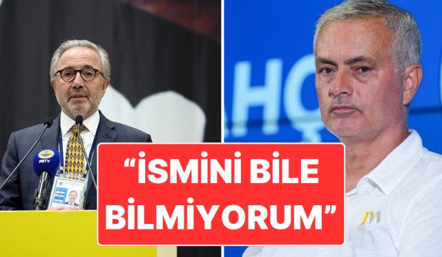 mourinhodan-benfica-maci-oncesi-olay-basin-toplantisi-yonetim-transferde-ekstra-bir-ugras-harcamadi-NWAniIxX.jpg
