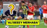 mourinhonun-gidisinden-sonra-yilmaz-vural-fenerbahceye-sinyal-cakti-EiDDYFga.jpg