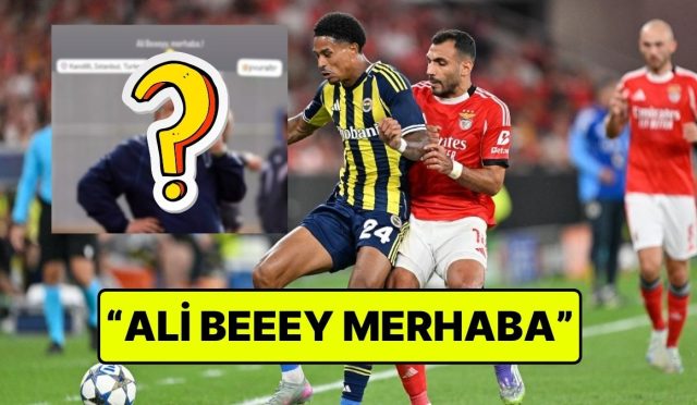 mourinhonun-gidisinden-sonra-yilmaz-vural-fenerbahceye-sinyal-cakti-EiDDYFga.jpg