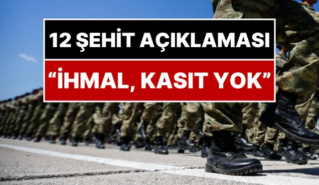 msbden-12-sehit-asker-aciklamasi-ihmal-kasit-zafiyet-yok-MwyaqlkU.jpg