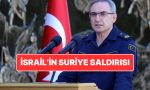 msbden-israil-aciklamasi-suriye-talep-ederse-takviye-veririz-kSlH3FTG.jpg