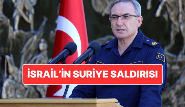 msbden-israil-aciklamasi-suriye-talep-ederse-takviye-veririz-kSlH3FTG.jpg