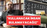msu-rektoru-erhan-afyoncu-nufusa-dikkat-cekti-bu-silahlari-uretiyoruz-lakin-kullanacak-insan-bulamayabiliriz-qsU9E877.jpg