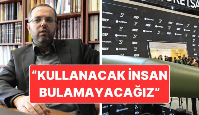 msu-rektoru-erhan-afyoncu-nufusa-dikkat-cekti-bu-silahlari-uretiyoruz-lakin-kullanacak-insan-bulamayabiliriz-qsU9E877.jpg
