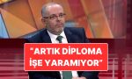 msu-rektoru-erhan-afyoncudan-mesleksel-egitim-aciklamasi-artik-diploma-ise-yaramiyor-MrQxxw9i.jpg
