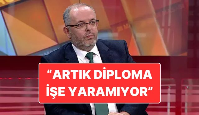 msu-rektoru-erhan-afyoncudan-mesleksel-egitim-aciklamasi-artik-diploma-ise-yaramiyor-MrQxxw9i.jpg