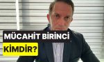 mucahit-birinci-kimdir-kac-yasindadir-mucahit-birinci-neden-gundemde-FhkXwhyt.jpg