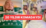 mucize-gerceklesmedi-20-yildir-komada-olan-suudi-prens-hayatini-kaybetti-aLNqdXU8.jpg