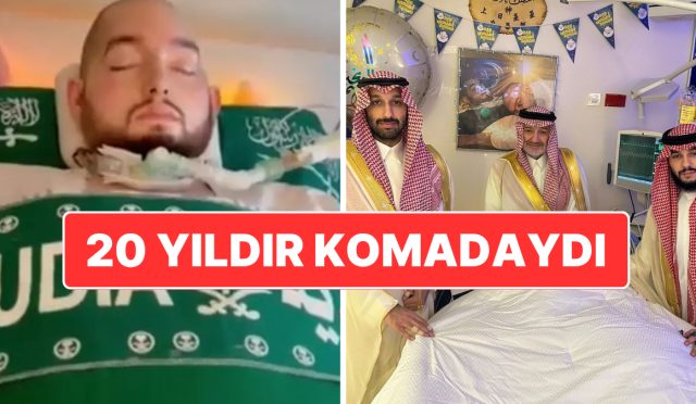 mucize-gerceklesmedi-20-yildir-komada-olan-suudi-prens-hayatini-kaybetti-aLNqdXU8.jpg