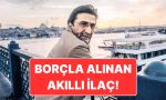 muellif-nihat-genc-hayatini-kaybetmisti-tedavide-kullanilan-akilli-ilacin-fiyati-ile-ilgili-mahkemeden-karar-IrFxzAW5.jpg