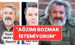 mufit-can-sacintidan-sozcunun-haberine-buyuk-reaksiyon-gercekten-agzimi-bozmak-istemiyorum-zROhxUiQ.jpg