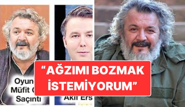 mufit-can-sacintidan-sozcunun-haberine-buyuk-reaksiyon-gercekten-agzimi-bozmak-istemiyorum-zROhxUiQ.jpg