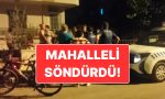 muglada-belediye-liderinin-konutuna-molotoflu-taarruz-mahalleliler-mudahale-etti-sOUfXLSB.jpg