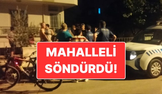 muglada-belediye-liderinin-konutuna-molotoflu-taarruz-mahalleliler-mudahale-etti-sOUfXLSB.jpg