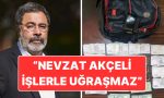 muharrir-ahmet-umit-paylasti-baskomiser-nevzat-ismiyle-dolandiricilik-tesebbusu-c4K3brXP.jpg