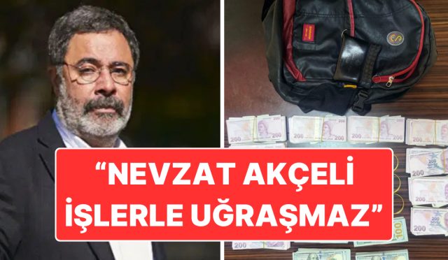 muharrir-ahmet-umit-paylasti-baskomiser-nevzat-ismiyle-dolandiricilik-tesebbusu-c4K3brXP.jpg