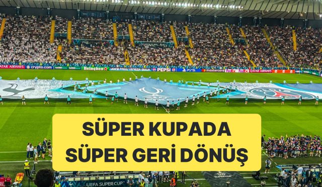 muhtesem-kupada-85-dakikaya-2-0-yenik-giren-psg-kupanin-sahibi-oldu-j91HCbgu.jpg
