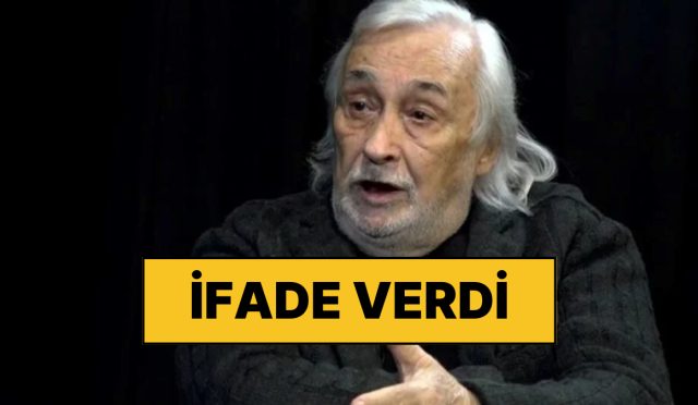 mujdat-gezene-halki-kin-ve-dusmanliga-tahrik-yahut-asagilama-argumaniyla-sorusturma-baslatildi-MD1cQDiS.jpg