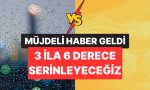 mujdeli-haber-geldi-meteoroloji-persembe-gununden-itibaren-havalarin-serinleyecegini-acikladi-XQNdfGfB.jpg
