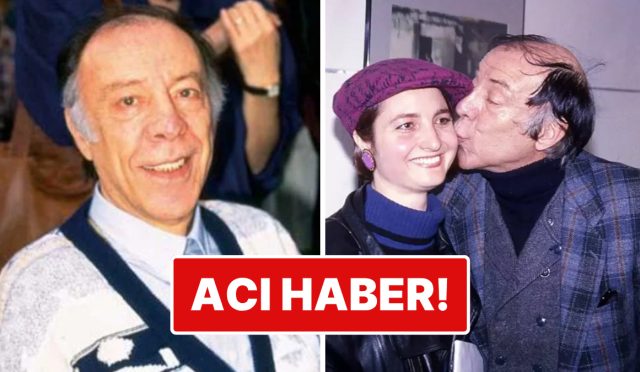 munir-ozkulun-kanserle-caba-eden-esi-umman-ozkul-vefat-etti-kzg4jlXs.jpg