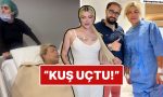 muradina-erdi-mi-mukremin-gezginin-ameliyat-paylasimi-bas-karistirdi-IXdBcdtM.jpg