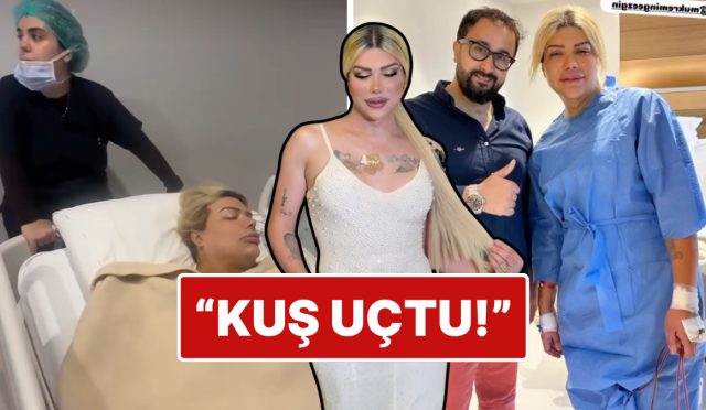 muradina-erdi-mi-mukremin-gezginin-ameliyat-paylasimi-bas-karistirdi-IXdBcdtM.jpg