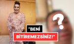 murat-ovuc-toplumsal-medyada-yedigi-erisim-puruzune-bagirip-cagirarak-isyan-etti-KCzvTMj3.jpg