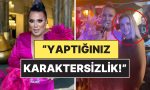 murat-ovucten-hayranina-buyuk-ayip-el-emegi-cicegini-sahne-ortasinda-yere-firlatti-6i2JuRXj.jpg
