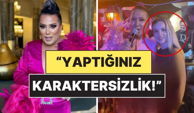 murat-ovucten-hayranina-buyuk-ayip-el-emegi-cicegini-sahne-ortasinda-yere-firlatti-6i2JuRXj.jpg