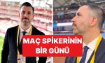 murat-yenersoy-bir-mac-spikerinin-bir-gununun-nasil-gectigini-anlatti-mGecy4wt.jpg