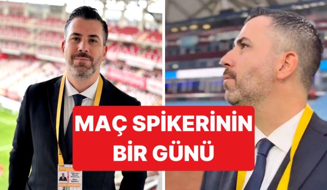 murat-yenersoy-bir-mac-spikerinin-bir-gununun-nasil-gectigini-anlatti-mGecy4wt.jpg