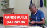 muska-basina-500-lira-diyarbakirda-muskaci-hocanin-175-milyon-liralik-serveti-ortaya-cikti-qCM1MUA7.jpg