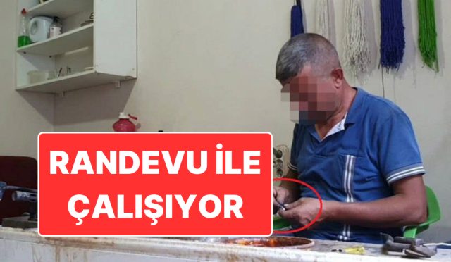 muska-basina-500-lira-diyarbakirda-muskaci-hocanin-175-milyon-liralik-serveti-ortaya-cikti-qCM1MUA7.jpg
