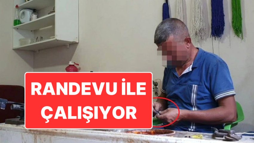 Muska Başına 500 Lira: Diyarbakır’da “Muskacı Hocanın” 175 Milyon Liralık Serveti Ortaya Çıktı