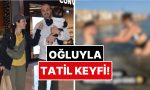mustafa-aksakalli-ile-evliligini-tek-celsede-bitiren-ezgi-mola-oglu-canla-bas-basa-tatilde-QwjtQ22O.jpg