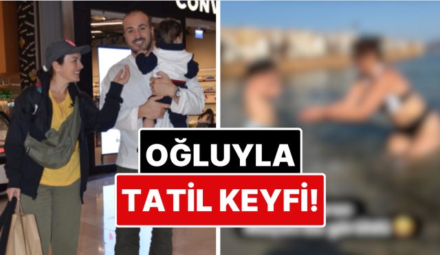 mustafa-aksakalli-ile-evliligini-tek-celsede-bitiren-ezgi-mola-oglu-canla-bas-basa-tatilde-QwjtQ22O.jpg