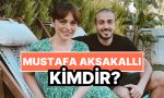 mustafa-aksakalli-kimdir-ezgi-molanin-eski-esi-mustafa-aksakalli-neden-vuruldu-d2rJriIX.jpg