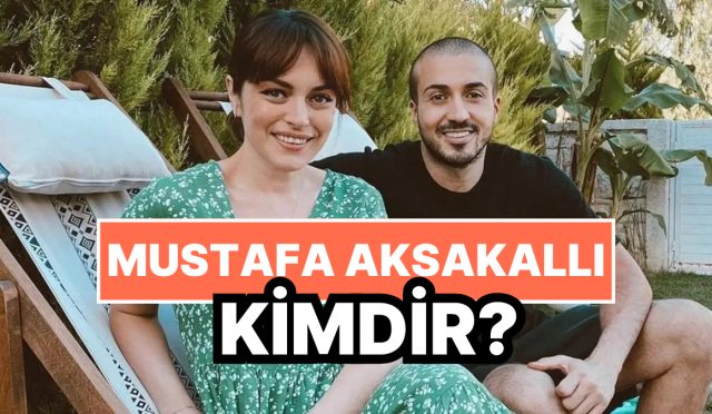 mustafa-aksakalli-kimdir-ezgi-molanin-eski-esi-mustafa-aksakalli-neden-vuruldu-d2rJriIX.jpg