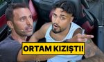 mustafa-sandal-ve-lvbel-c5-ortasinda-soguk-ruzgarlar-esiyor-mustafa-sandala-muzik-vermem-aUfqt6FB.jpg