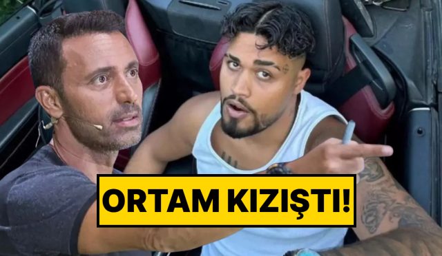 mustafa-sandal-ve-lvbel-c5-ortasinda-soguk-ruzgarlar-esiyor-mustafa-sandala-muzik-vermem-aUfqt6FB.jpg