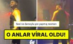 mustafa-sandalla-munakasaya-giren-lvbel-c5in-sahne-performansi-gundem-oldu-CY6wiW2d.jpg