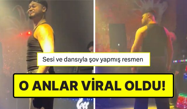 mustafa-sandalla-munakasaya-giren-lvbel-c5in-sahne-performansi-gundem-oldu-CY6wiW2d.jpg