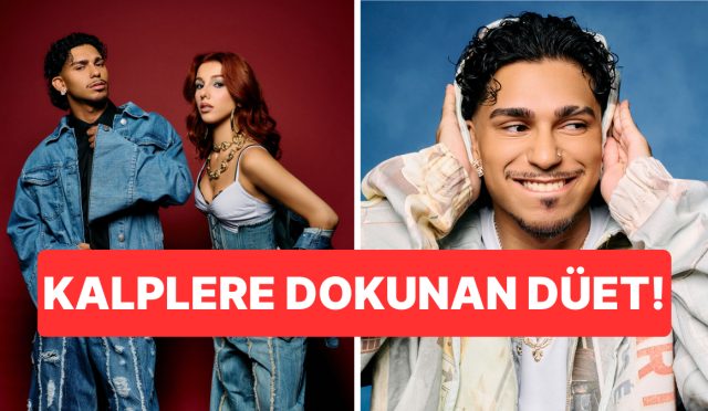 muzigin-yeni-sesi-baran-menguc-selin-gecitle-birlikte-sanayi-yayinladi-1wNMZvLp.jpg