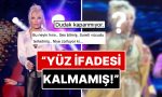 muzik-soylerken-yuzunde-mimik-oynamayan-79-yasindaki-ajda-pekkanin-son-hali-tartismalara-neden-oldu-S4ZtyUVn.jpg