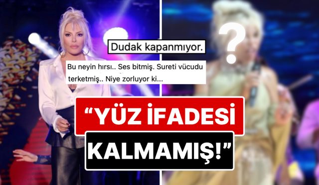 muzik-soylerken-yuzunde-mimik-oynamayan-79-yasindaki-ajda-pekkanin-son-hali-tartismalara-neden-oldu-S4ZtyUVn.jpg