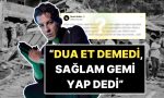 muzikci-norm-seckinden-bitmek-bilmeyen-sarsinti-tedbirsizligine-nuh-ornegiyle-sert-tepki-YXphWDDG.jpg