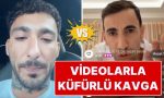 muzikci-uzi-ve-ebo-ortasinda-bot-arbedesi-cikti-kufurler-havada-ucustu-aS2q3N1P.jpg